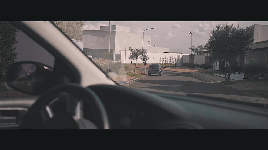 Making-of Mellani Revista Di Móveis - Rio Claro 2017